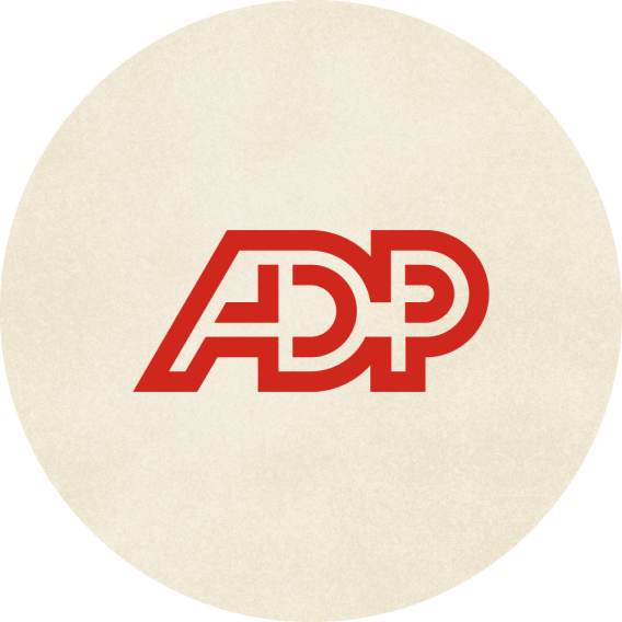 ADP