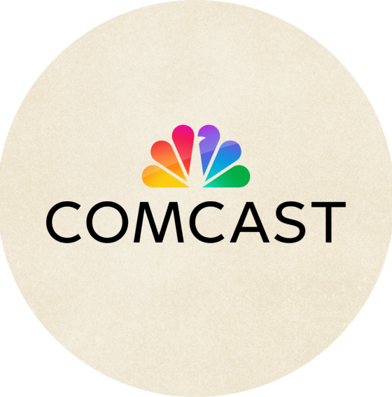 COMCAST