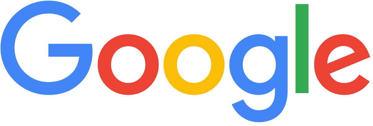 Google logo-1