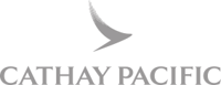 cathay-pacific logo