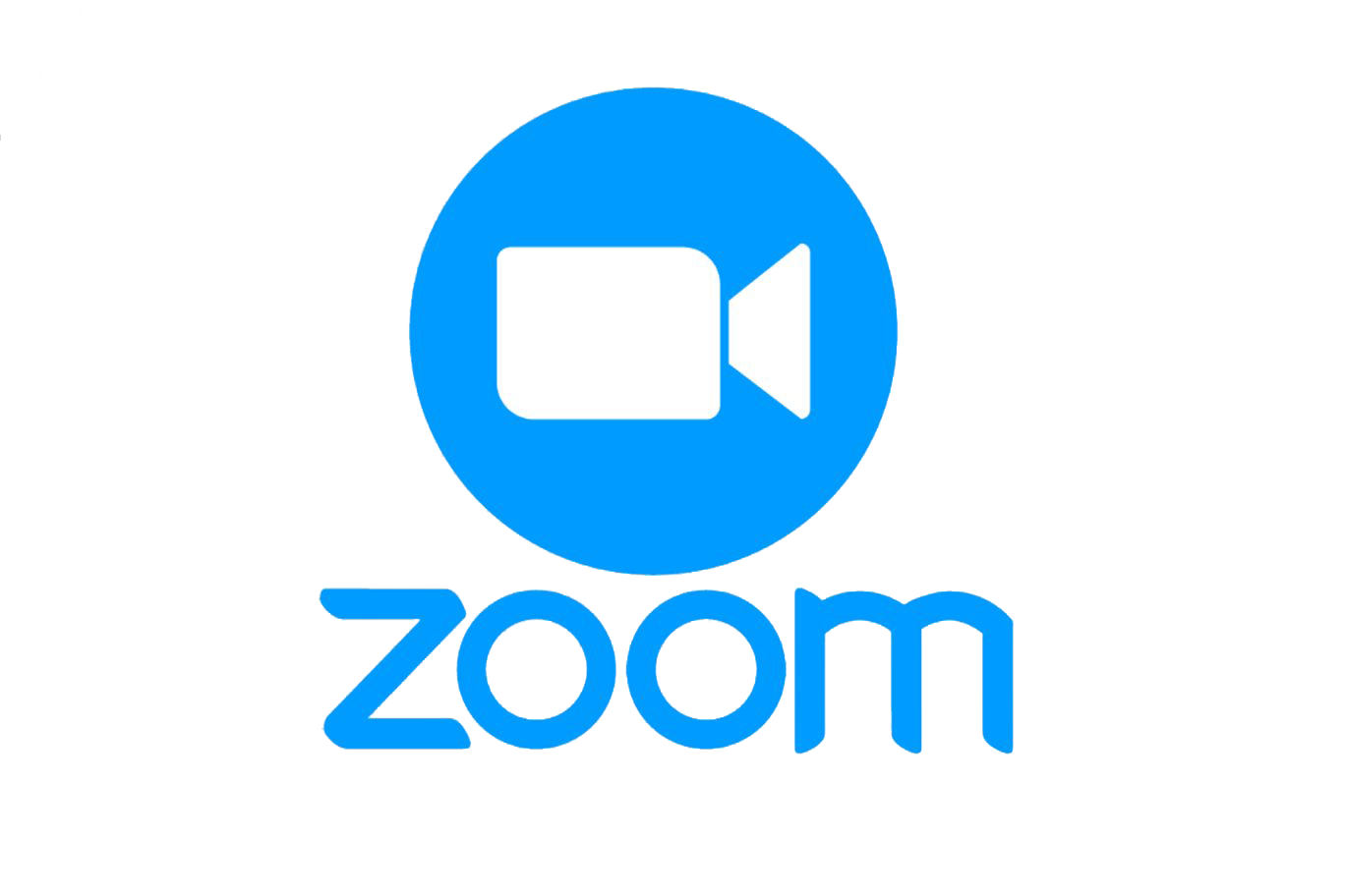 zoom icon