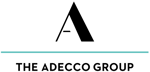 1200px-Adecco_logo.svg