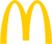 McDonalds_Golden_Arches.svg