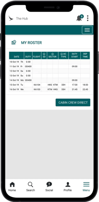 Cathay-Pacific-Roster