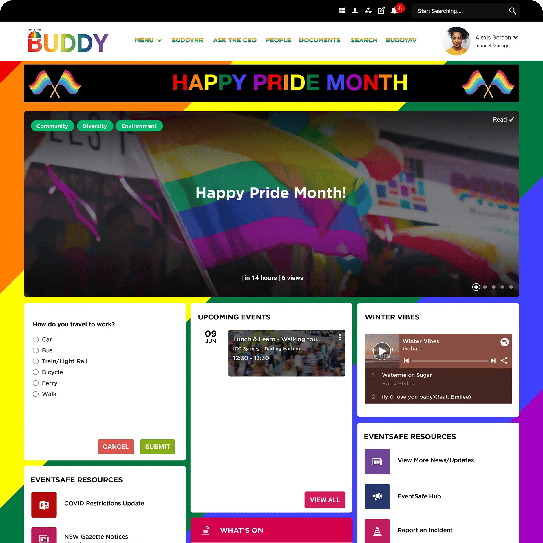 pride-month-celebration-homepage