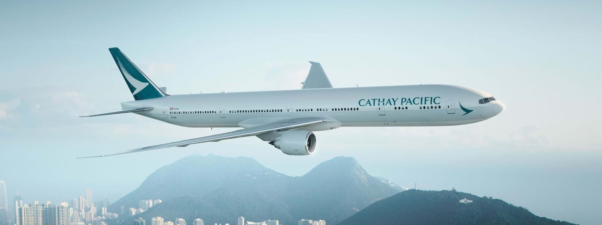 cathay-pacific-hero