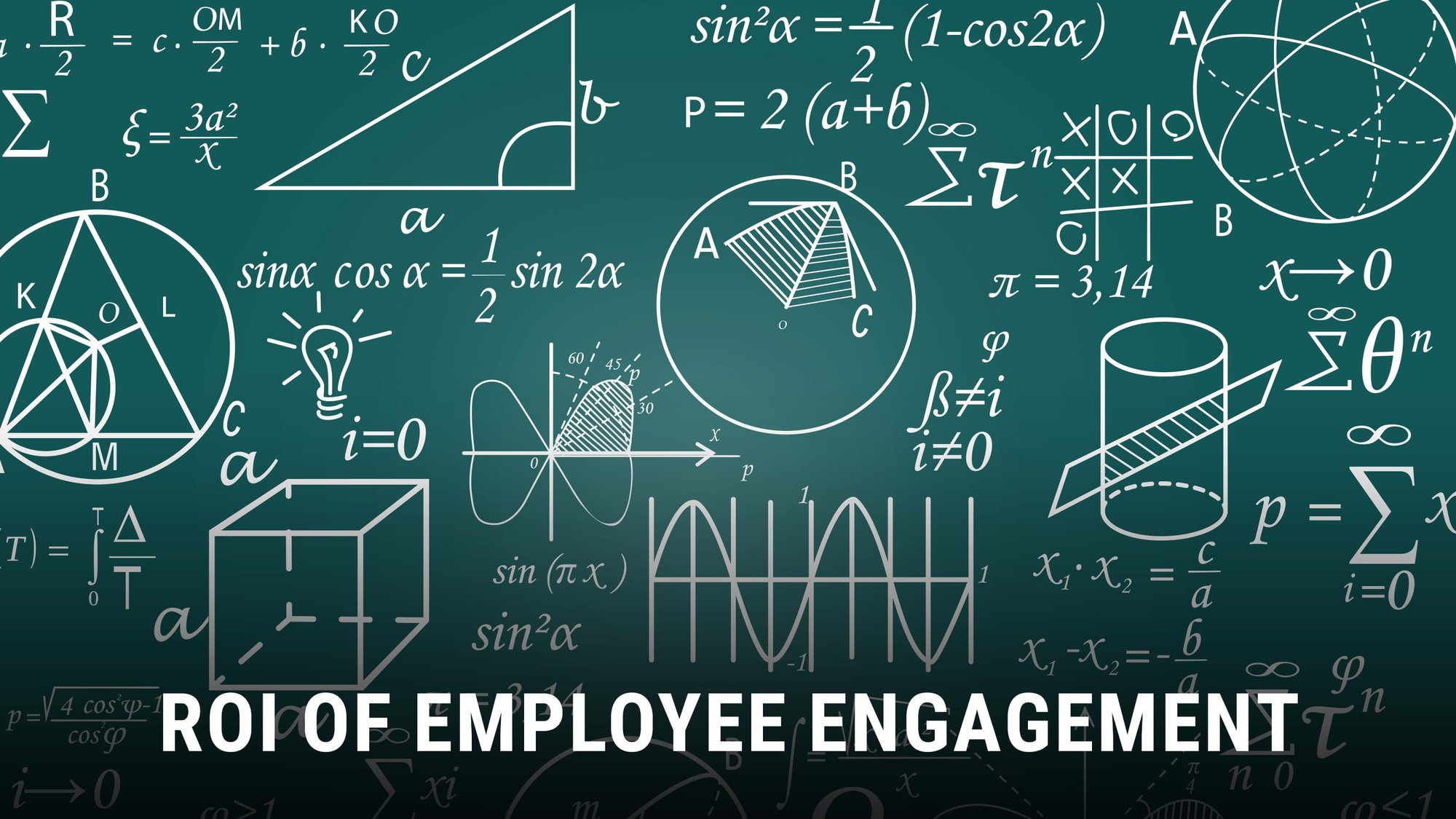 roi-of-employee-engagement