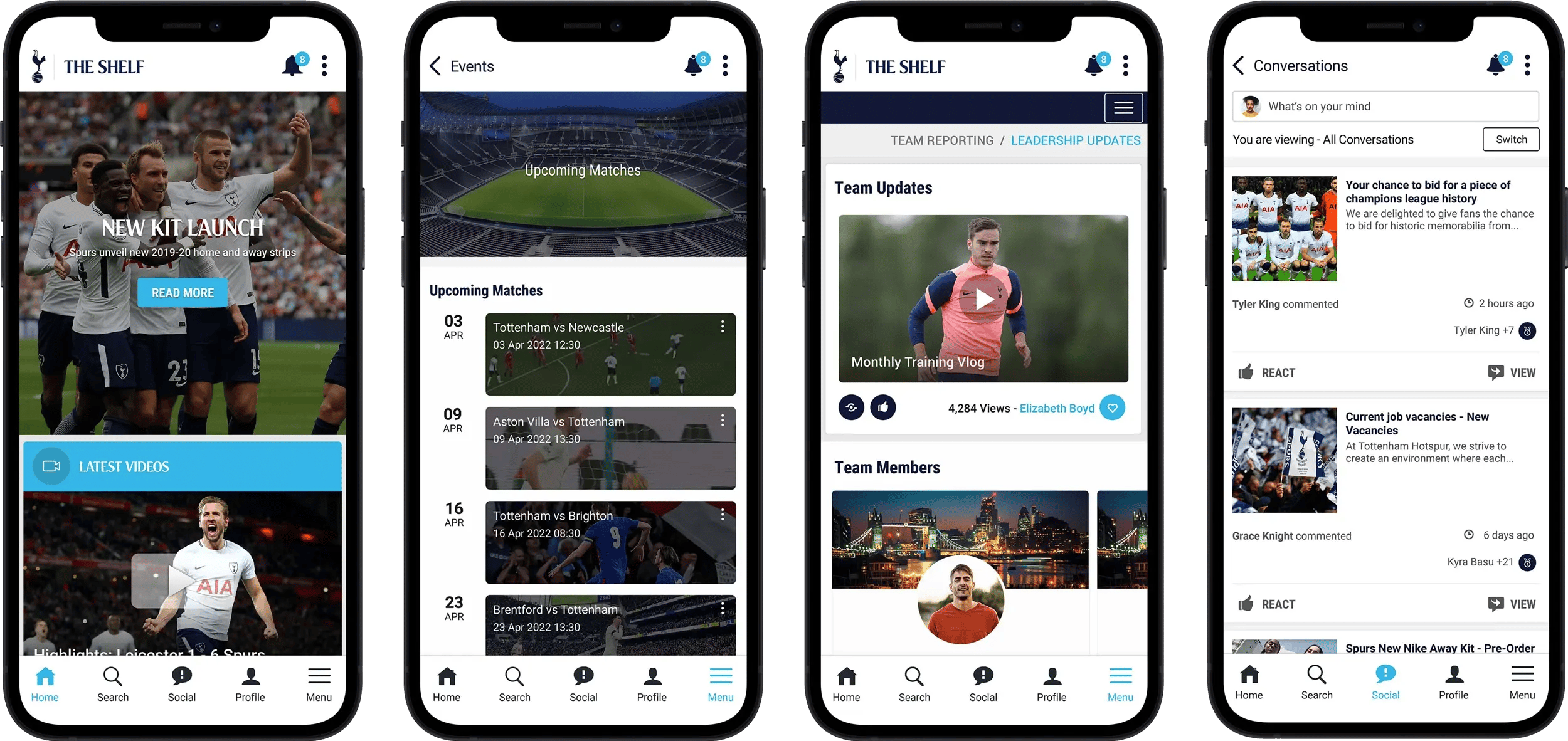 tottenham-hotspurs-homepage-mobiles