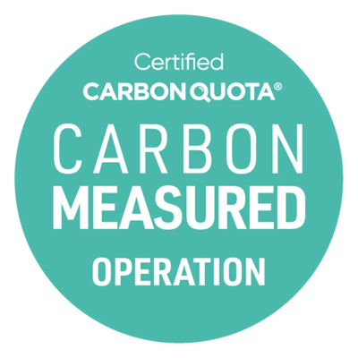 carbon-badge