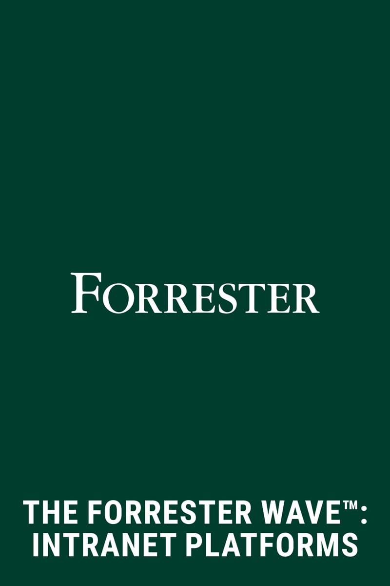 forrester-wave-1