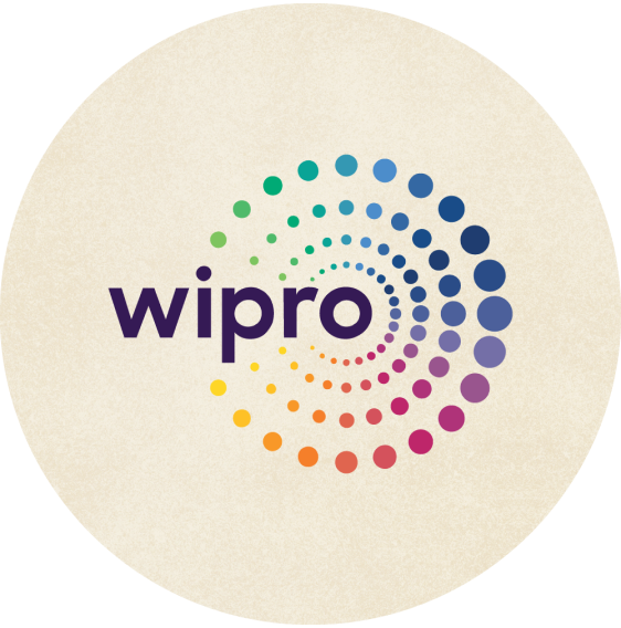 wipro