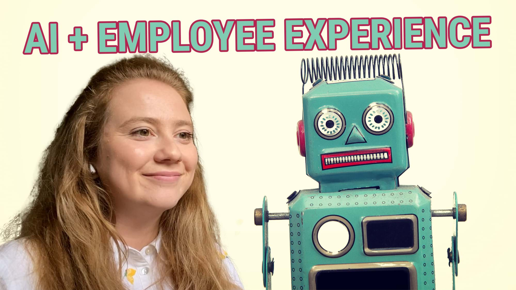 ai-employee-experience-1