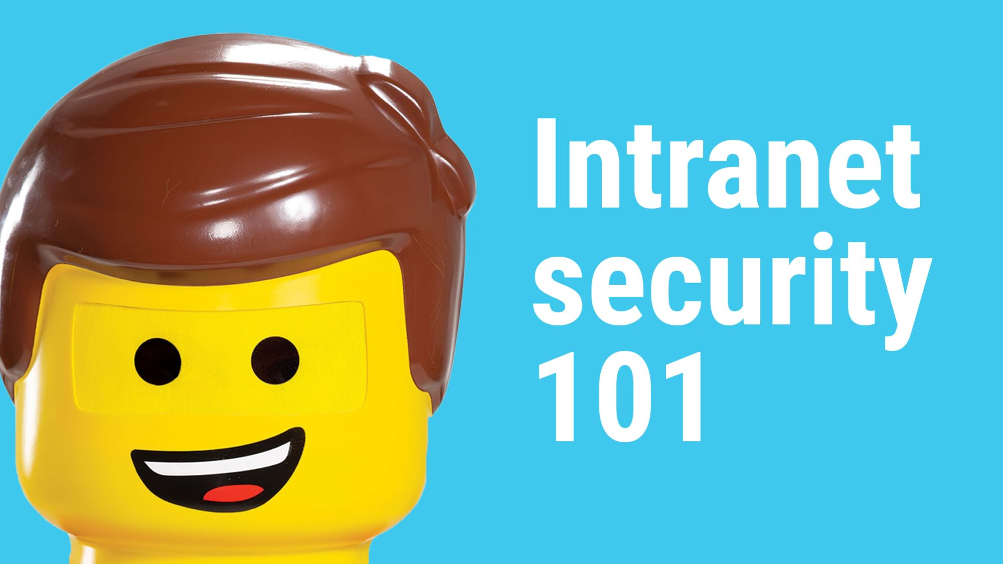 intranet-security-101-1