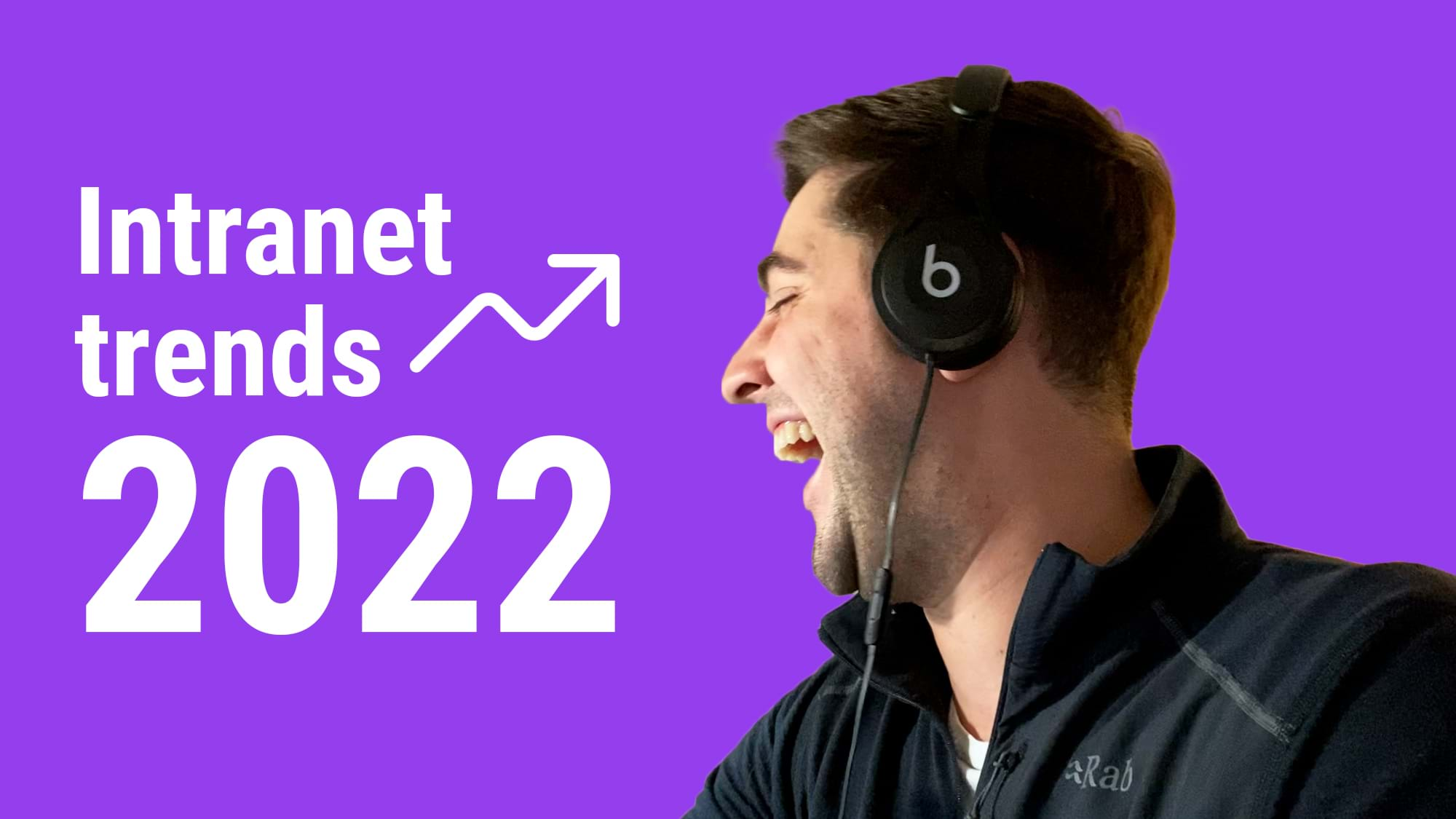 intranet-trends-2022-1