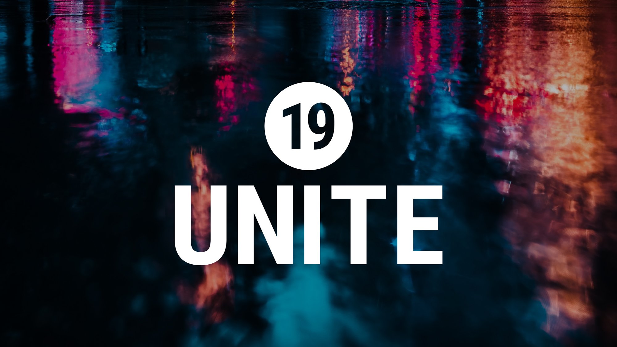 Unite 19: Wrapping up Unily's biggest event yet