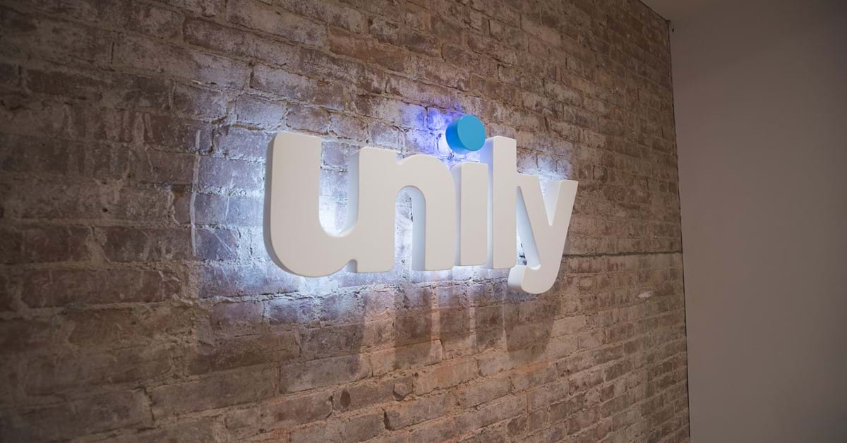 Brand New Offices Open In New York For Unily