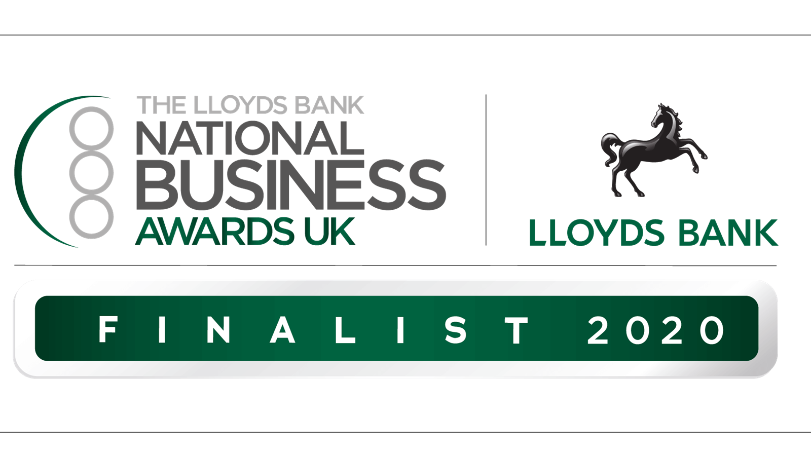 Unily Named Business Enabler Of The Year Finalists By Lloyds NBA