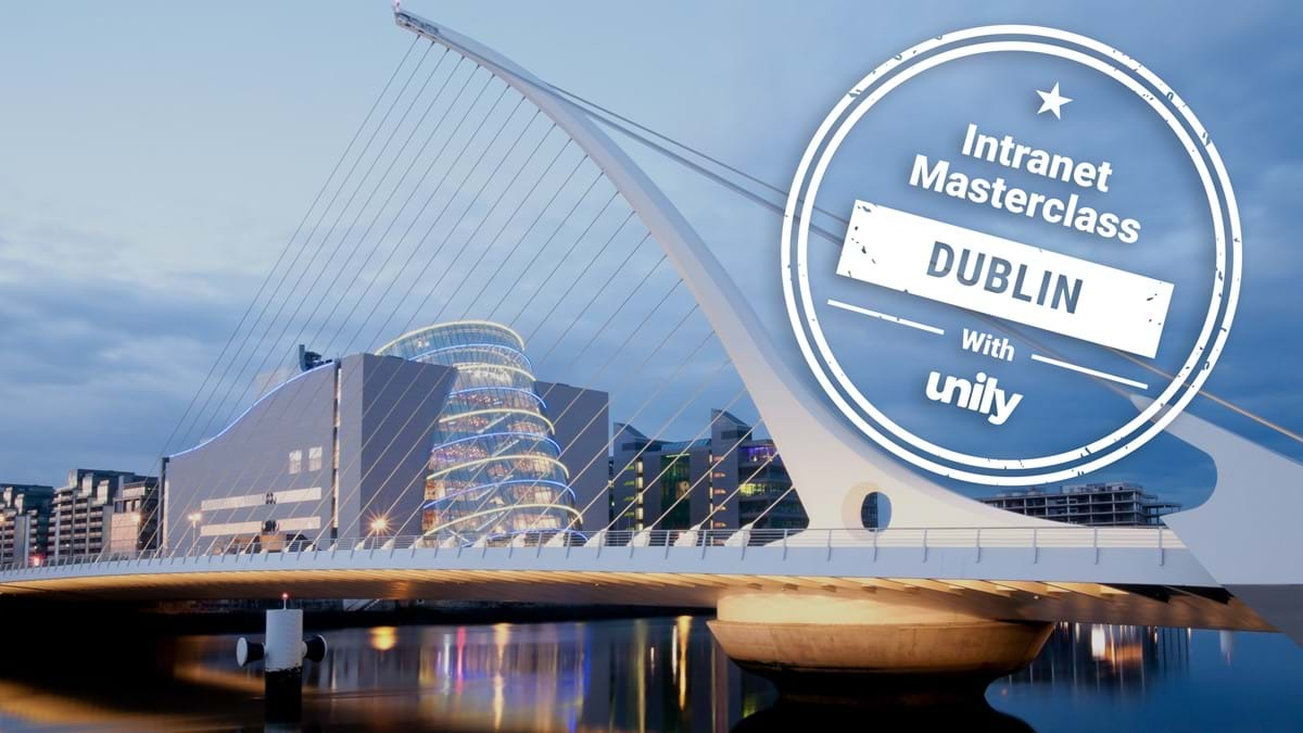 https://www.unily.com/media/zh4gpwgd/dublin-intranet-masterclass.jpg?mode=crop&width=1200&height=675